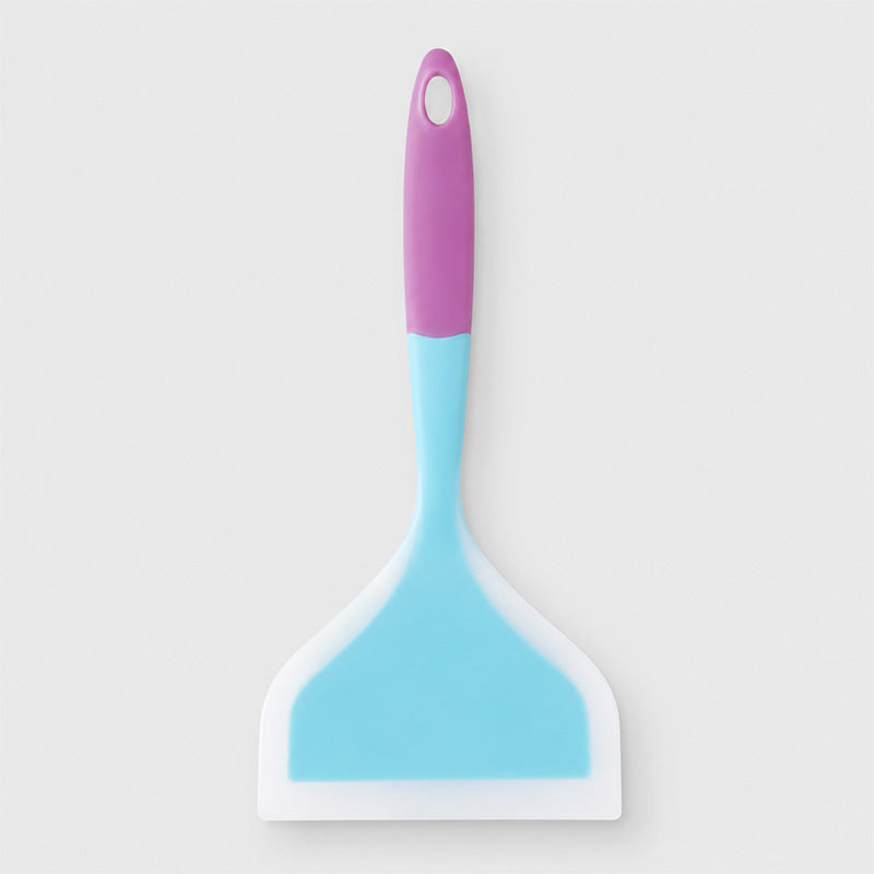 Cooking & Baking Tools