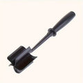 Heavy Duty Meat Chopper and Masher Kitchen Tool